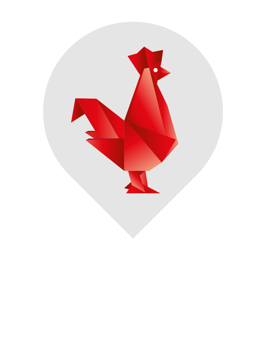 Adhérent French Tech Clermont Auvergne