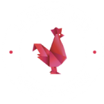 Adhérent French Tech Clermont Auvergne